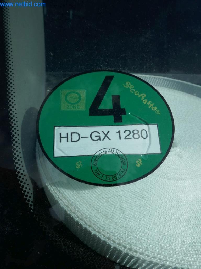 Maszyny z sektora stolarki budowlanej i okiennej-22