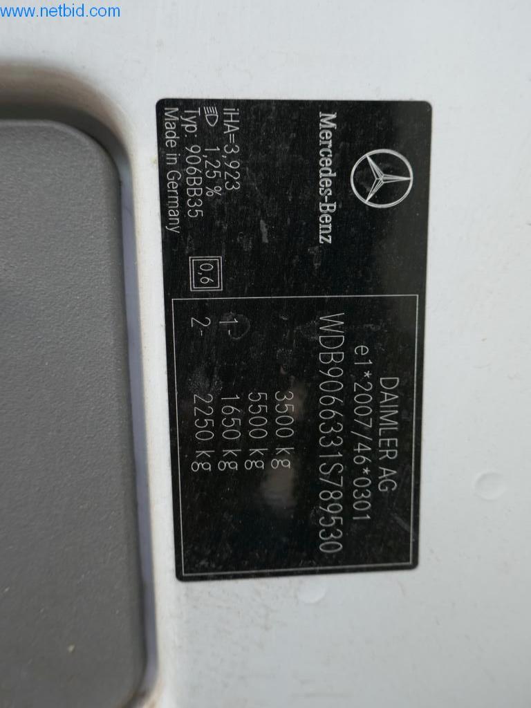 Maszyny z sektora stolarki budowlanej i okiennej-23