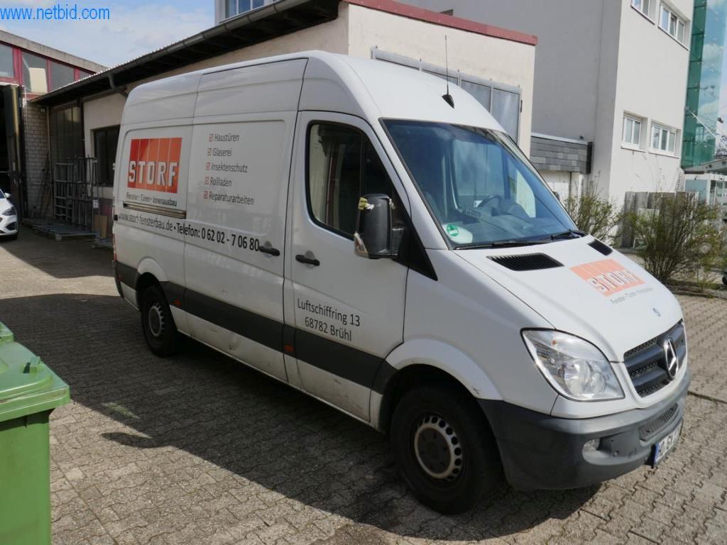 Maszyny z sektora stolarki budowlanej i okiennej-2