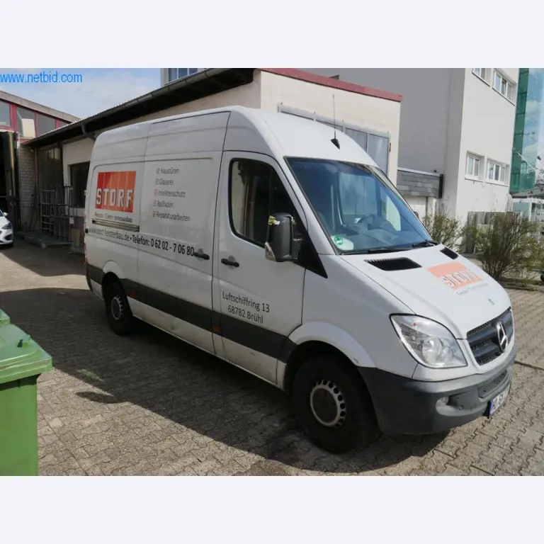 Machines uit de timmer- en raamconstructiesector-2