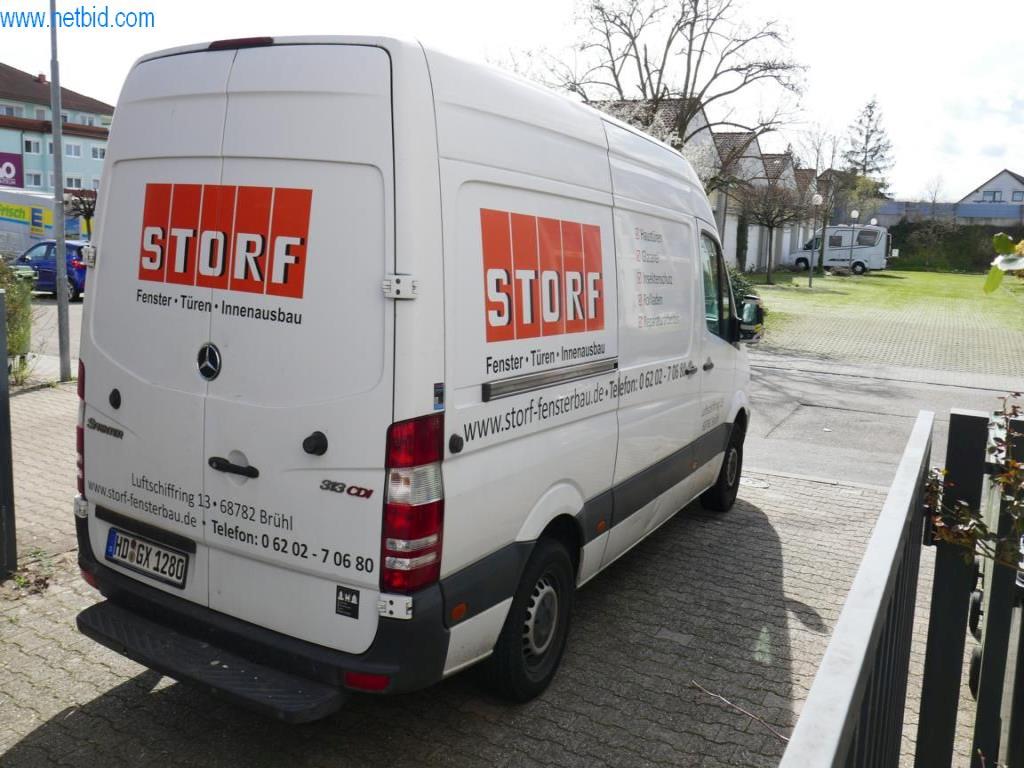 Maszyny z sektora stolarki budowlanej i okiennej-3