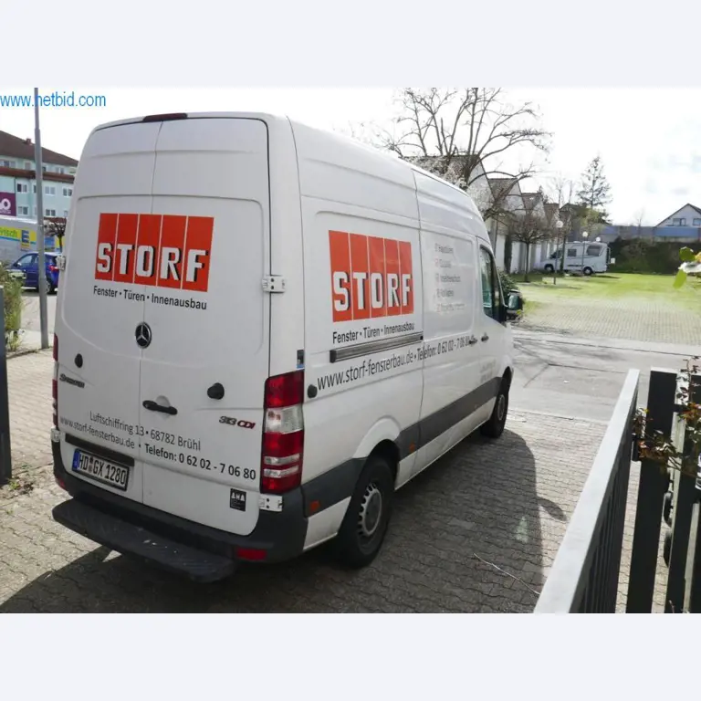 Machines uit de timmer- en raamconstructiesector-3