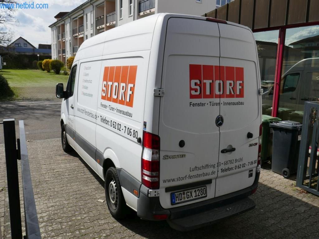 Maszyny z sektora stolarki budowlanej i okiennej-4