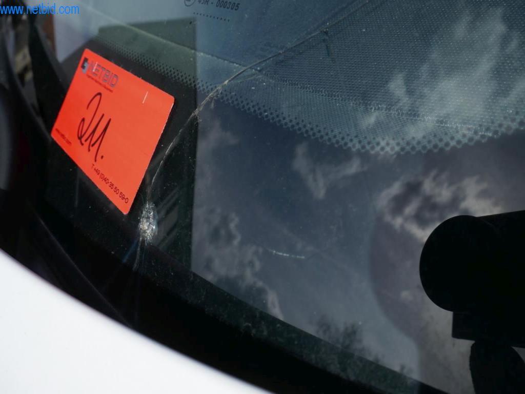 Maszyny z sektora stolarki budowlanej i okiennej-5