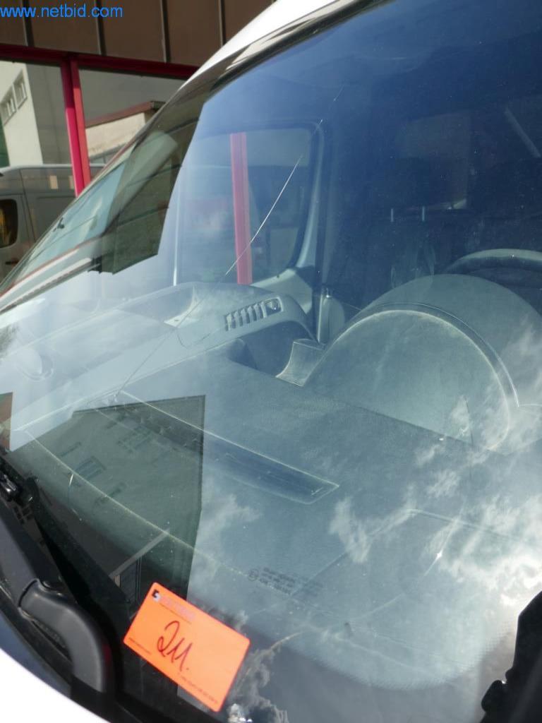 Maszyny z sektora stolarki budowlanej i okiennej-6