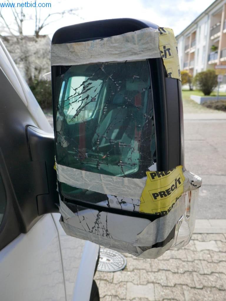 Maszyny z sektora stolarki budowlanej i okiennej-7