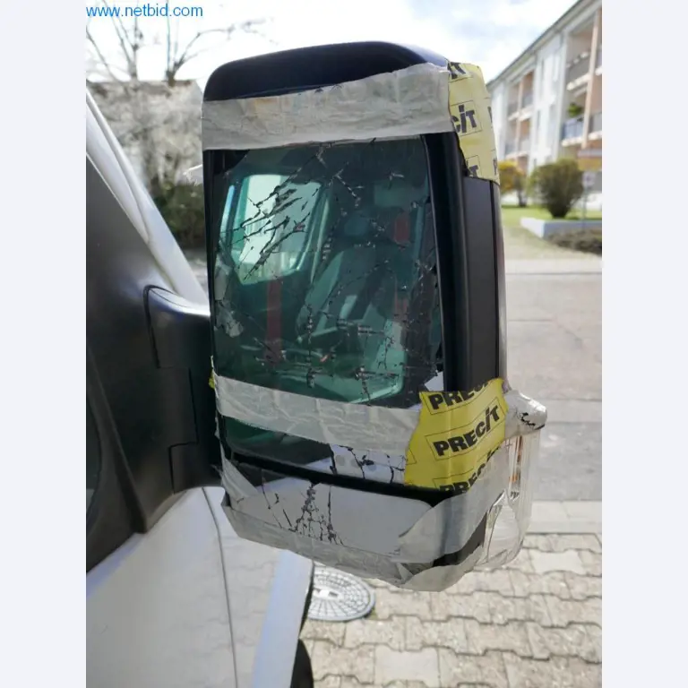 Machines uit de timmer- en raamconstructiesector-7
