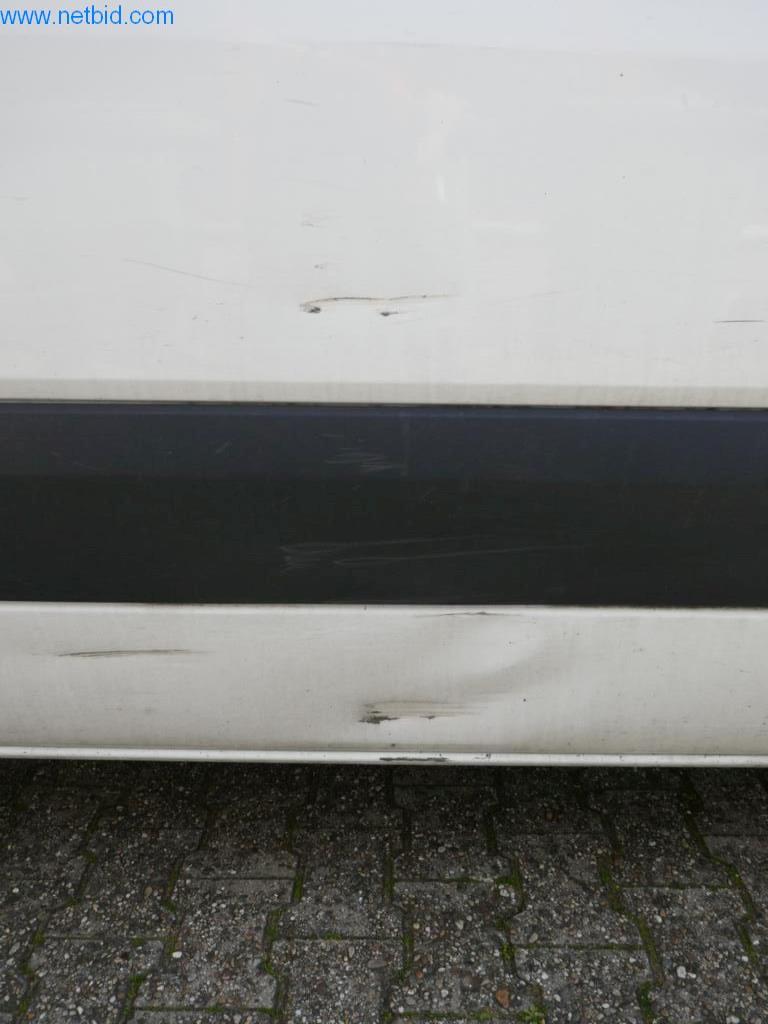 Maszyny z sektora stolarki budowlanej i okiennej-8