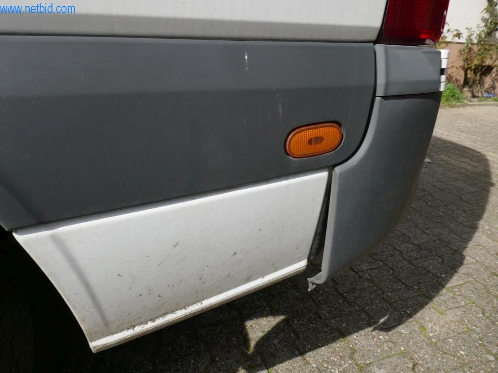 Maszyny z sektora stolarki budowlanej i okiennej-9