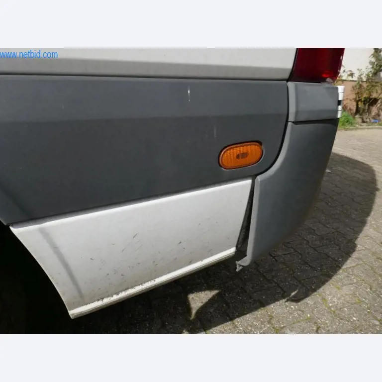 Machines uit de timmer- en raamconstructiesector-9