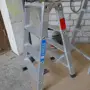 thumbnail-Máquinas del sector de la carpintería y la construcción de ventanas-2
