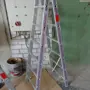 thumbnail-Máquinas del sector de la carpintería y la construcción de ventanas-3