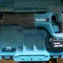 thumbnail-Machines uit de timmer- en raamconstructiesector-1