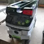 thumbnail-Maschinen aus dem Bereich Schreinerei und Fensterbau-1