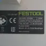 thumbnail-Maschinen aus dem Bereich Schreinerei und Fensterbau-3