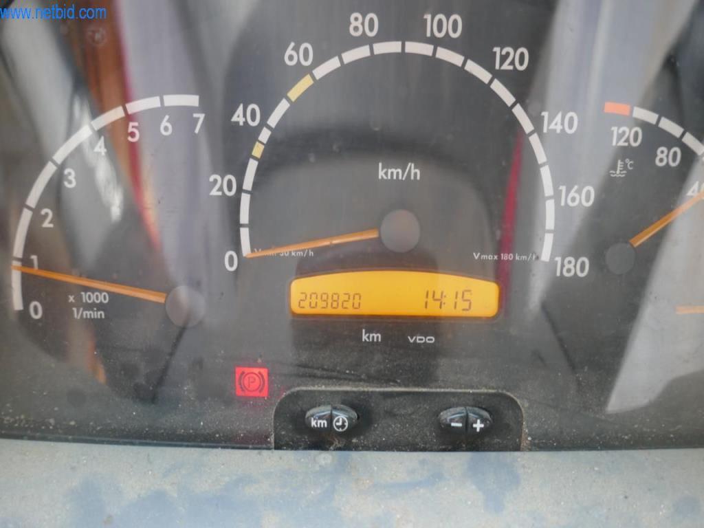 Maszyny z sektora stolarki budowlanej i okiennej-10