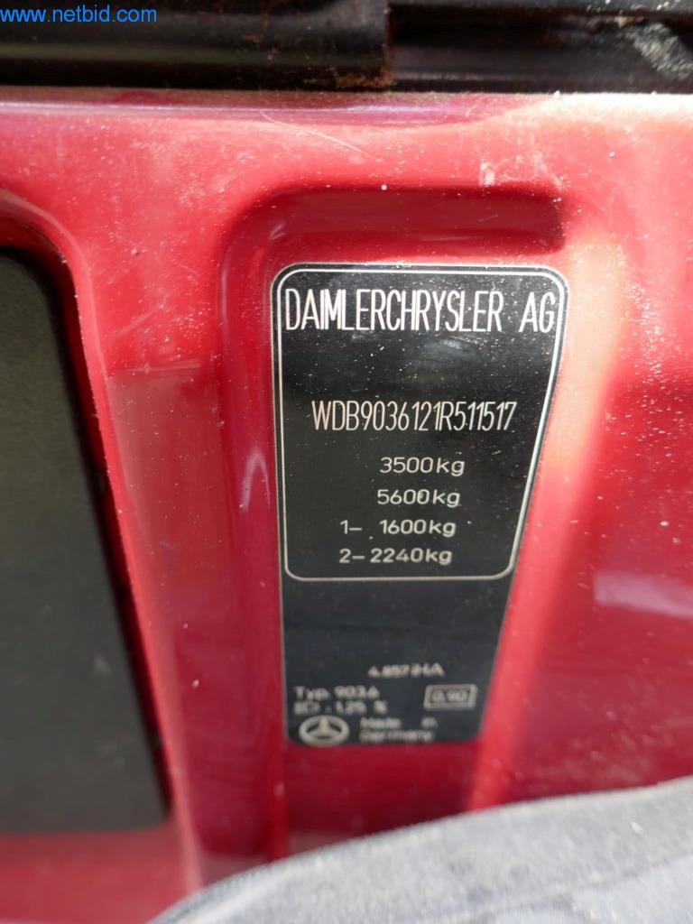 Maszyny z sektora stolarki budowlanej i okiennej-11