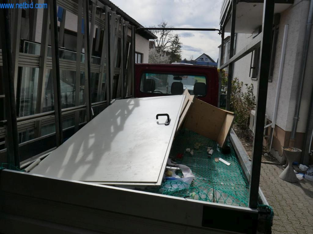 Maszyny z sektora stolarki budowlanej i okiennej-12