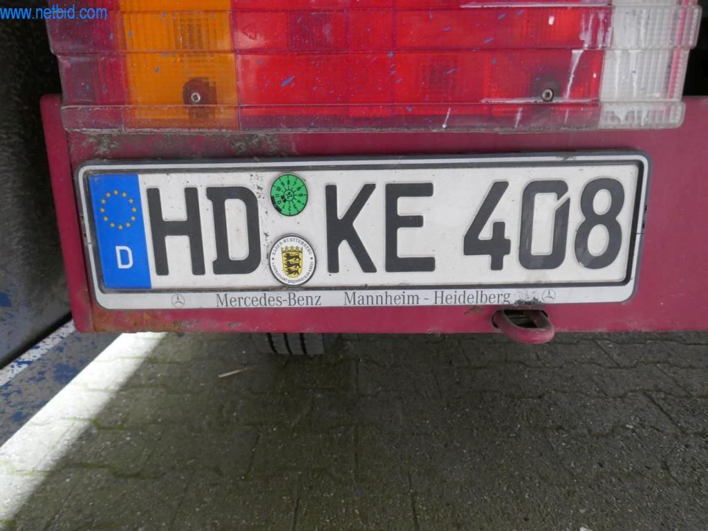 Maszyny z sektora stolarki budowlanej i okiennej-13