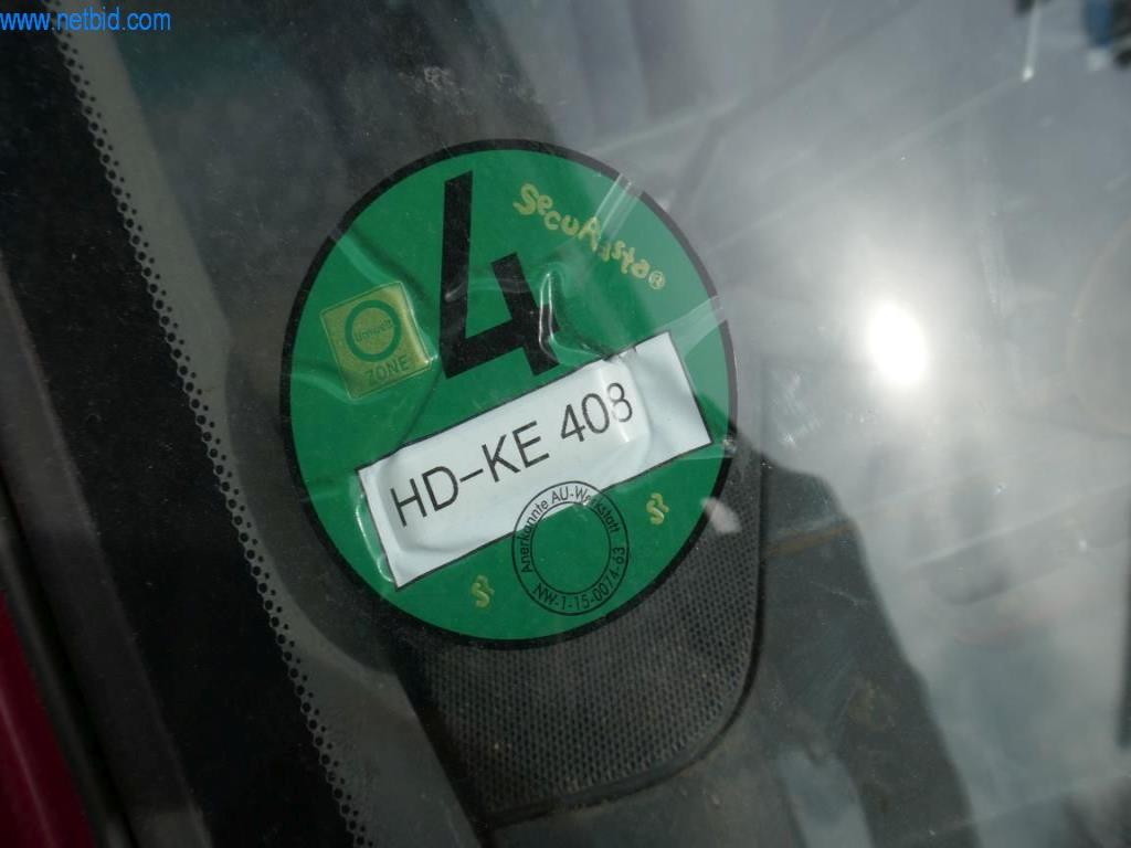 Maszyny z sektora stolarki budowlanej i okiennej-14