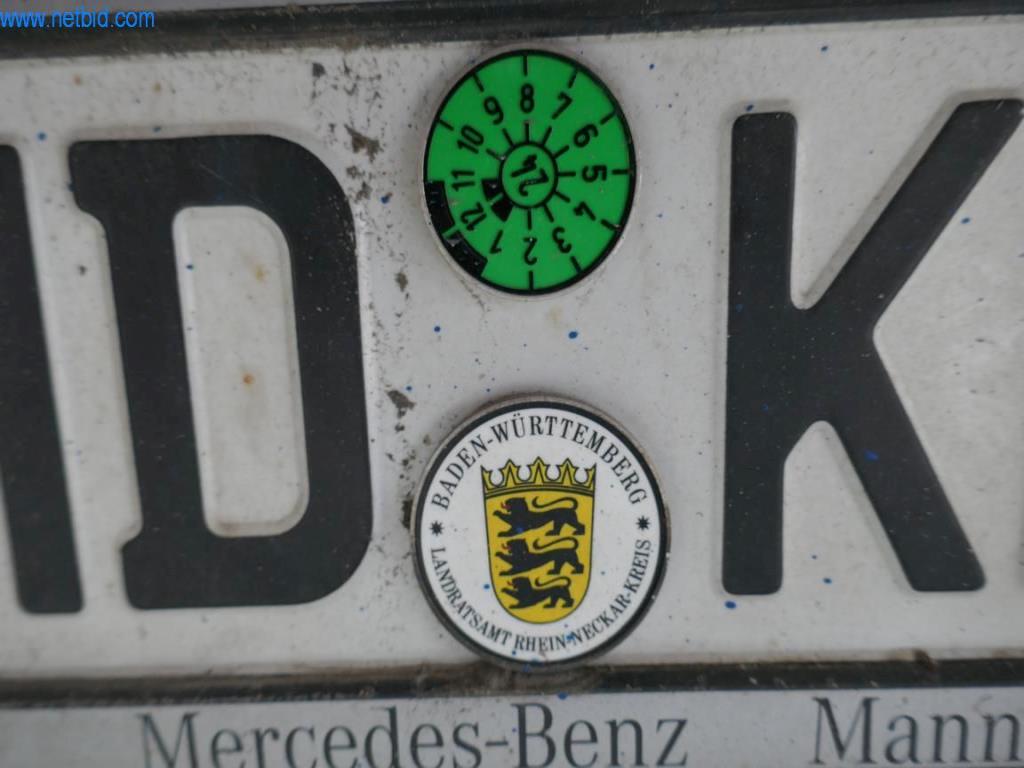 Maszyny z sektora stolarki budowlanej i okiennej-15