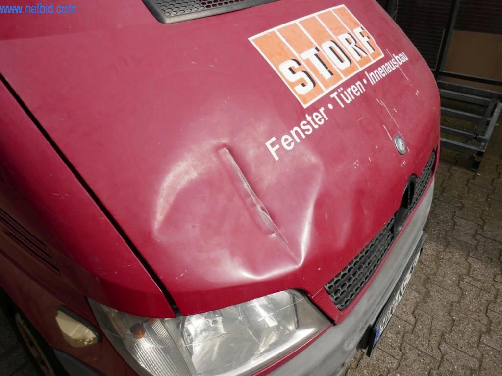 Maszyny z sektora stolarki budowlanej i okiennej-16