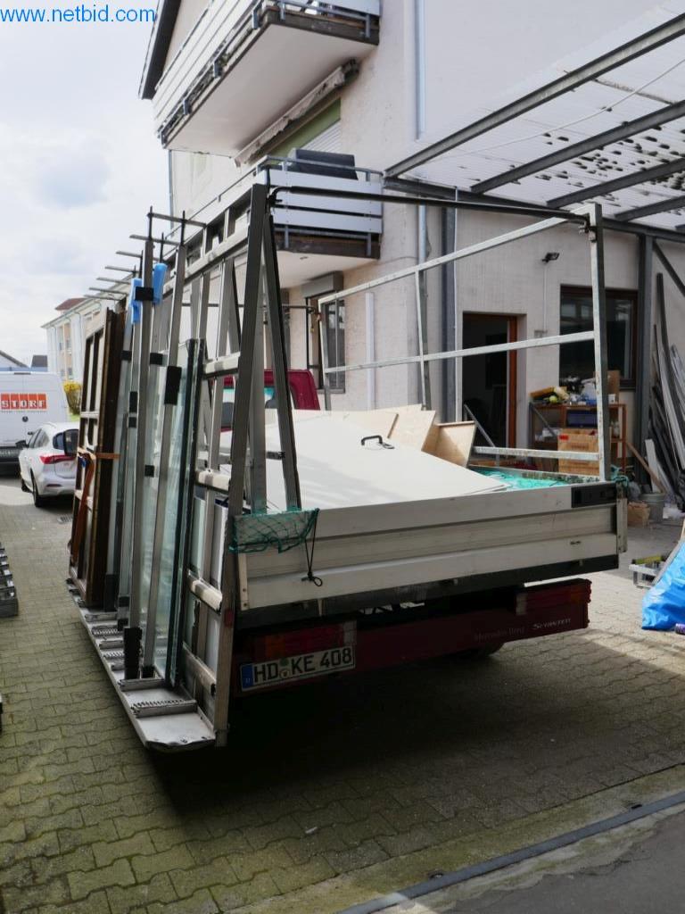 Maszyny z sektora stolarki budowlanej i okiennej-4