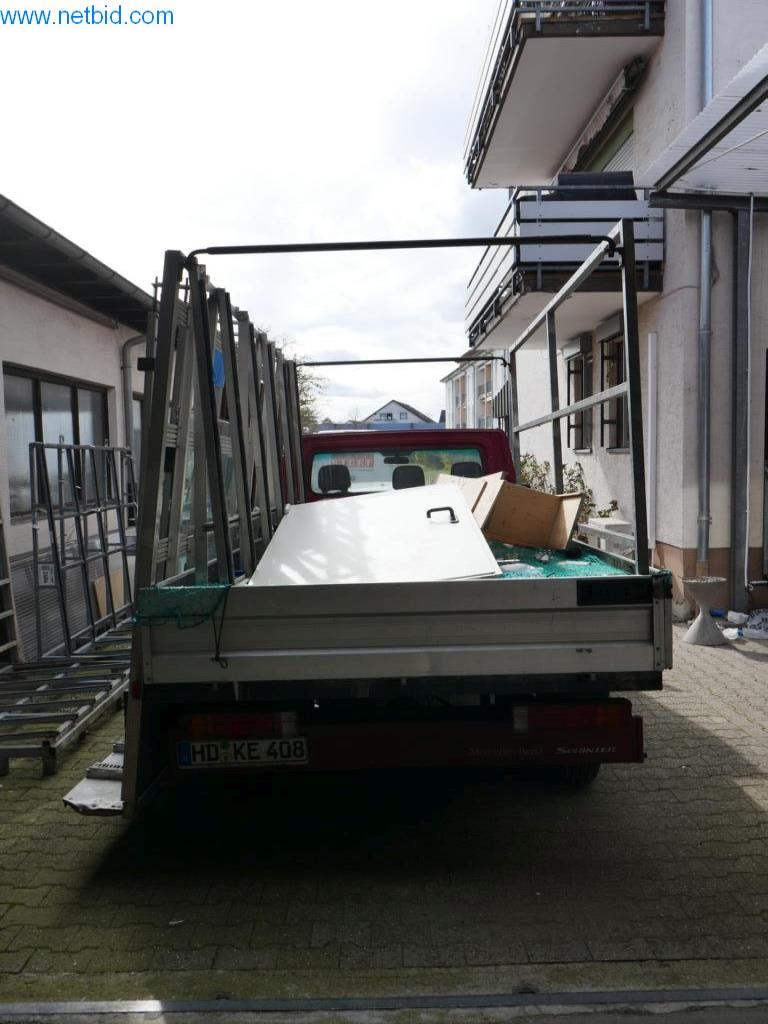 Maszyny z sektora stolarki budowlanej i okiennej-5