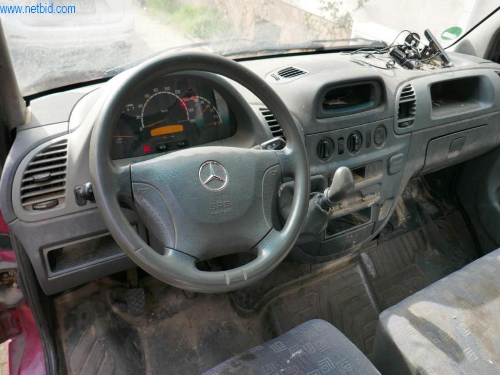 Maszyny z sektora stolarki budowlanej i okiennej-8