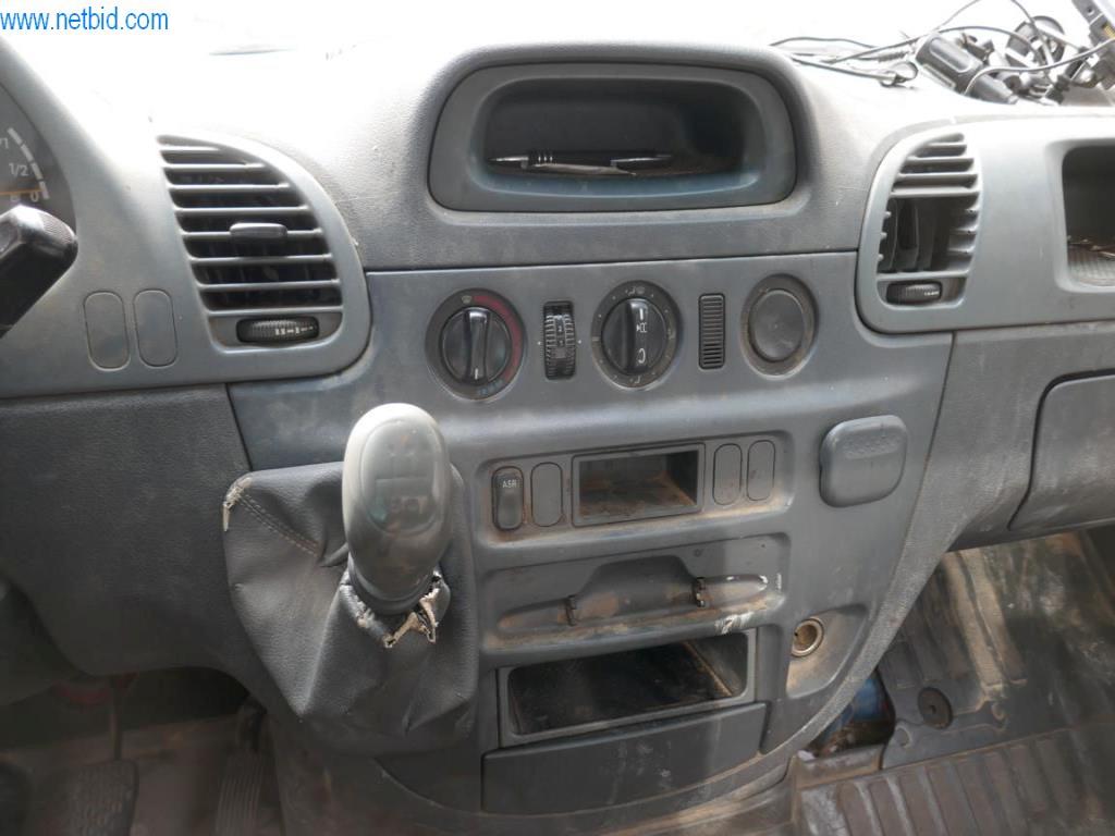 Maszyny z sektora stolarki budowlanej i okiennej-9