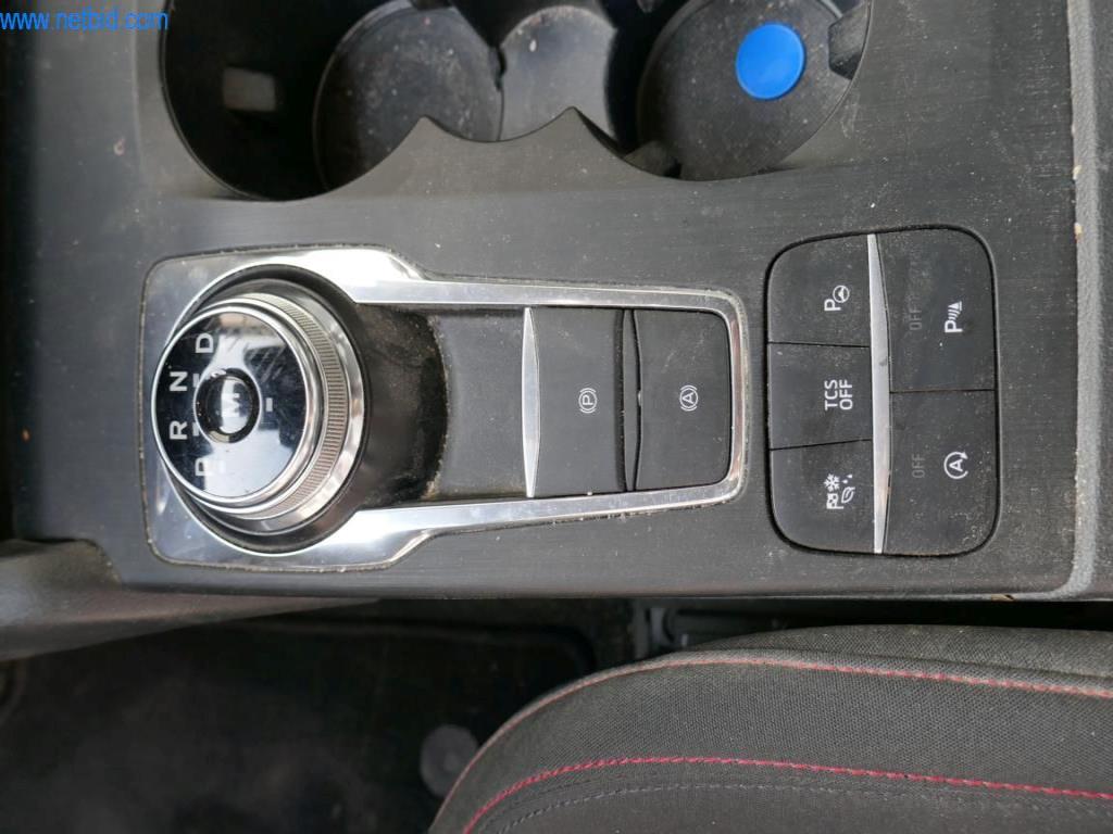 Maszyny z sektora stolarki budowlanej i okiennej-10