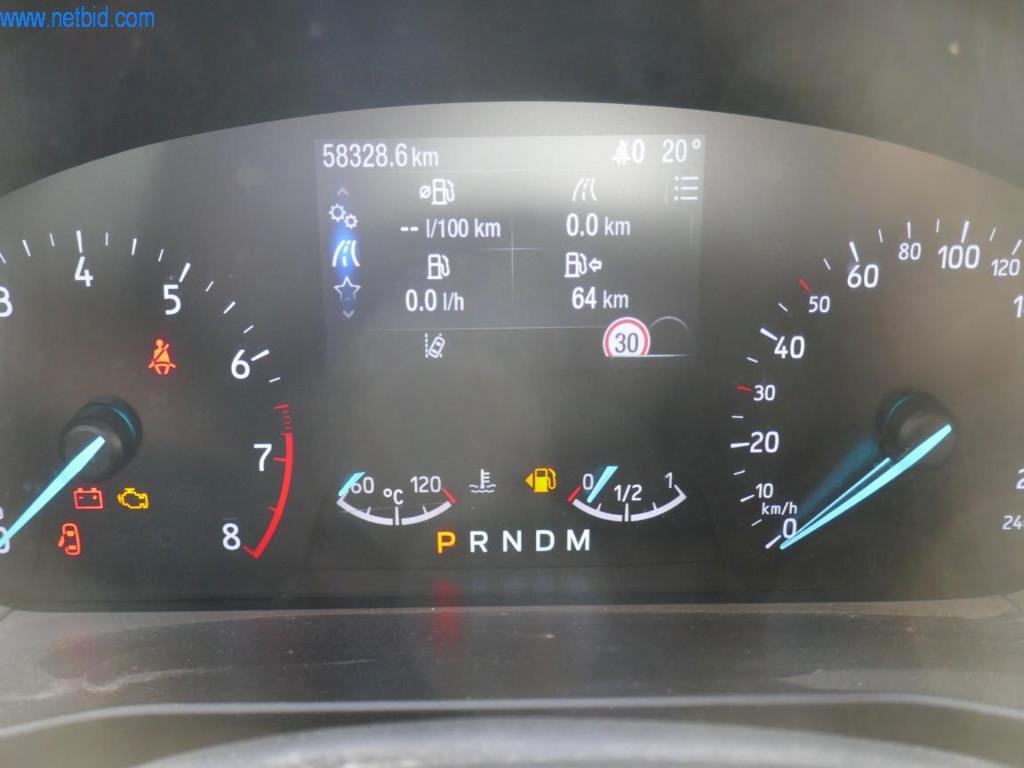 Maszyny z sektora stolarki budowlanej i okiennej-11