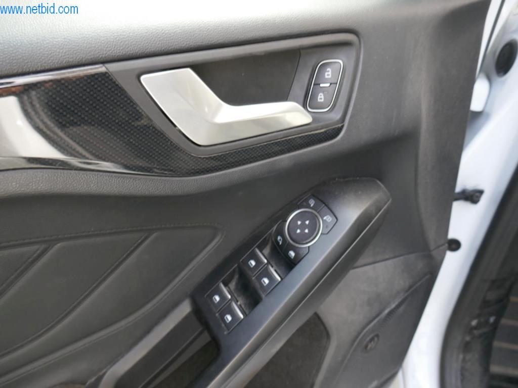 Maszyny z sektora stolarki budowlanej i okiennej-12