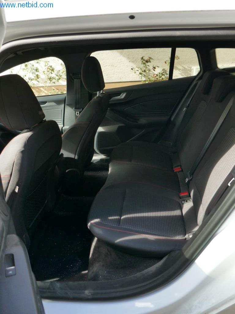 Maszyny z sektora stolarki budowlanej i okiennej-13