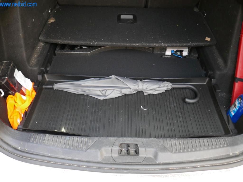 Maszyny z sektora stolarki budowlanej i okiennej-14