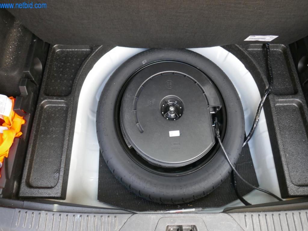 Maszyny z sektora stolarki budowlanej i okiennej-15