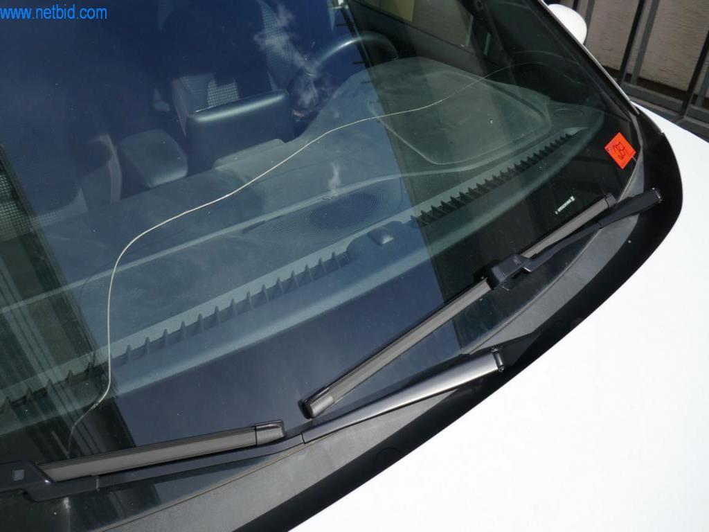 Maszyny z sektora stolarki budowlanej i okiennej-16