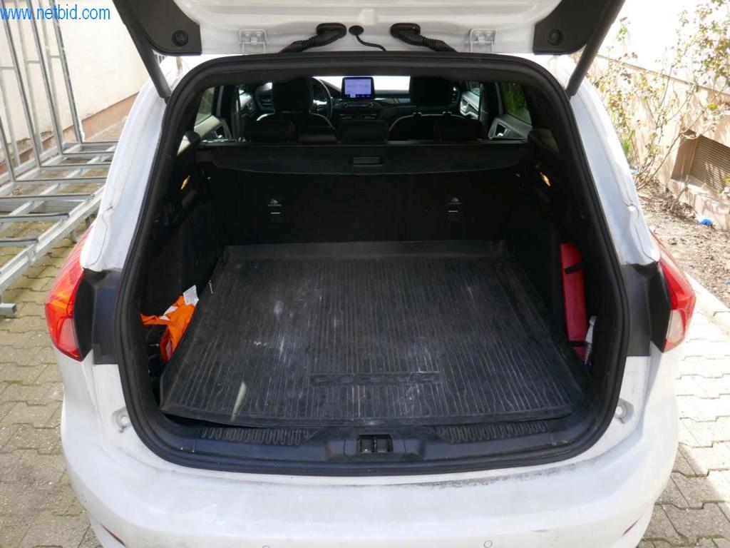 Maszyny z sektora stolarki budowlanej i okiennej-17