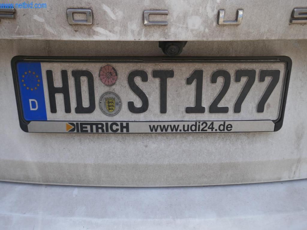 Maszyny z sektora stolarki budowlanej i okiennej-18