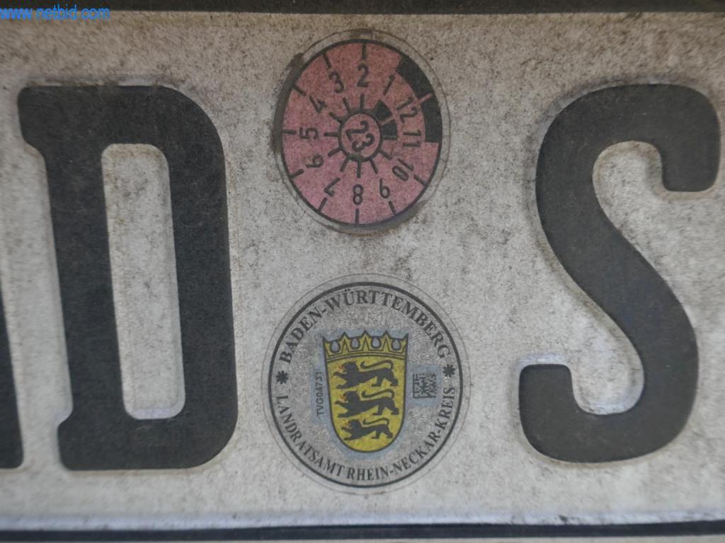 Maszyny z sektora stolarki budowlanej i okiennej-19