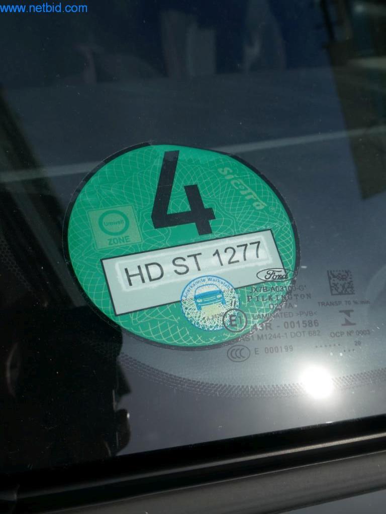 Maszyny z sektora stolarki budowlanej i okiennej-20