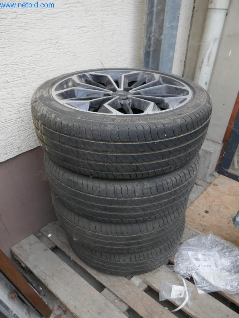 Maszyny z sektora stolarki budowlanej i okiennej-21