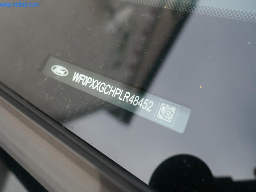 Maszyny z sektora stolarki budowlanej i okiennej-22