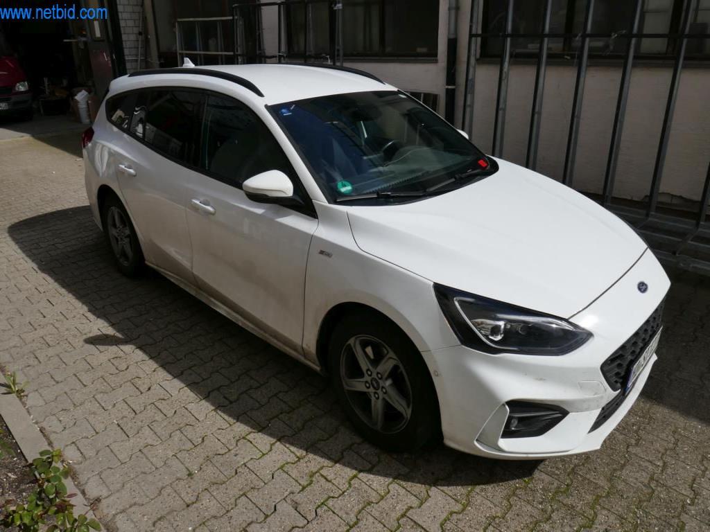 Maszyny z sektora stolarki budowlanej i okiennej-2