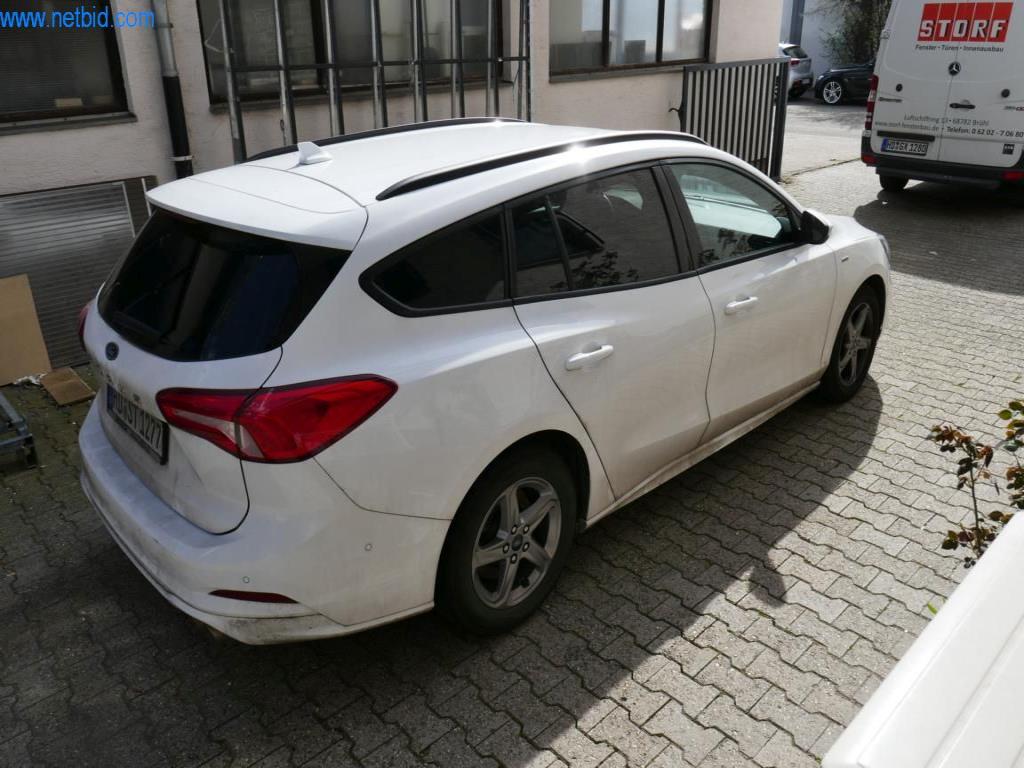 Maszyny z sektora stolarki budowlanej i okiennej-3