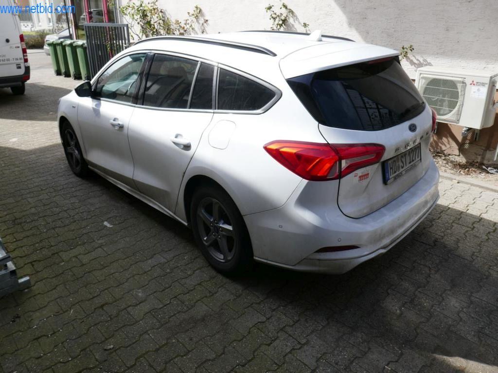 Maszyny z sektora stolarki budowlanej i okiennej-4