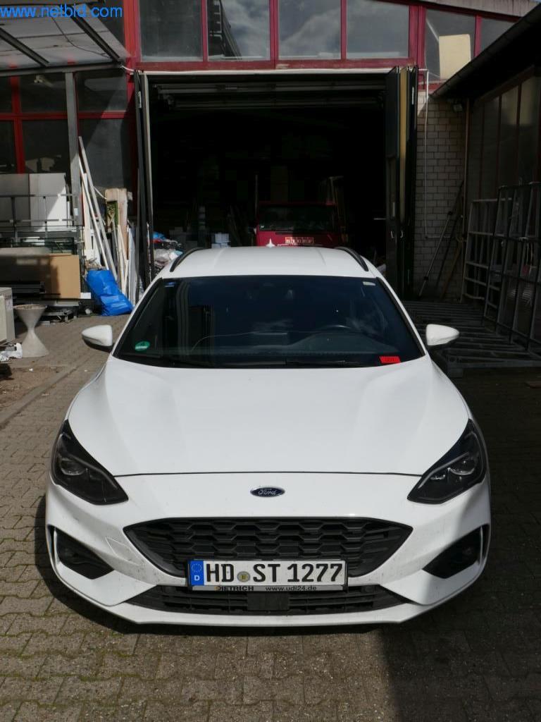 Maszyny z sektora stolarki budowlanej i okiennej-5