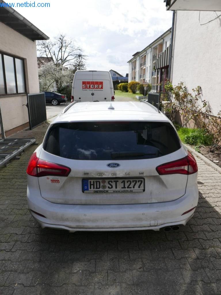 Maszyny z sektora stolarki budowlanej i okiennej-6