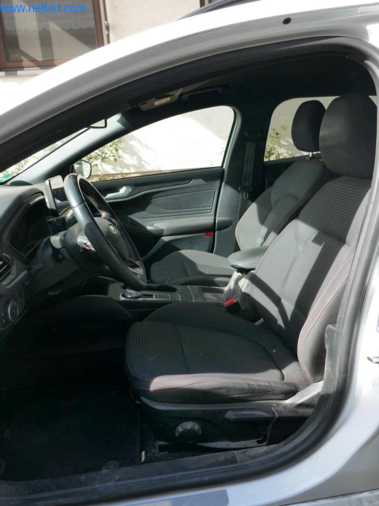 Maszyny z sektora stolarki budowlanej i okiennej-7