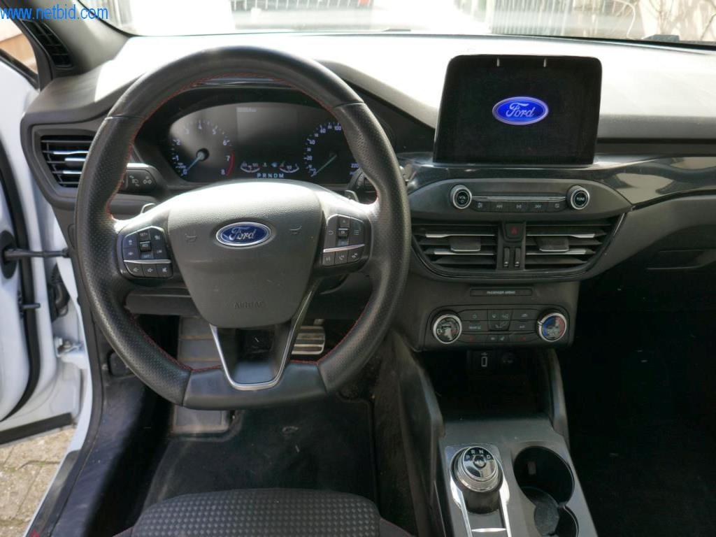 Maszyny z sektora stolarki budowlanej i okiennej-8